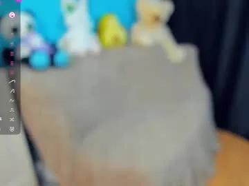 sell0n on Chaturbate 