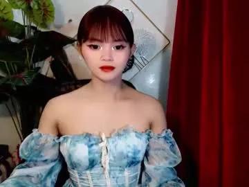 sensational_yeng — I AM NEW HERE SERVING YOUR MIDNIGHT SNACK  #pinay  #new #asian #smalltits  #japanese [2222 tokens remaining]