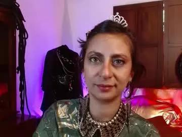 serena_xyz on Chaturbate 