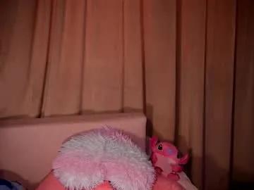 Freechat sexxy_vixen on Chaturbate