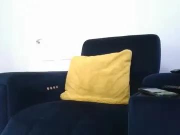 Freechat sexybeckyuk on Chaturbate