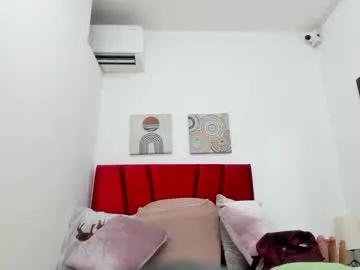 Chaturbate sexybrown_2005 is Freechat sexybrown_2005 — Sexybrown_2005's room #ebony #skinny #bigtits #anal  #latina