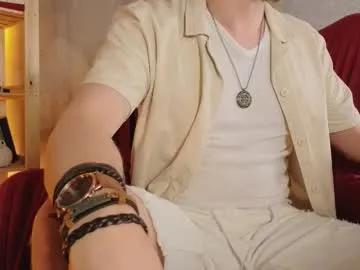 Freechat shelbytruck on Chaturbate