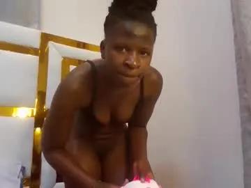 Freechat shillah024 on Chaturbate