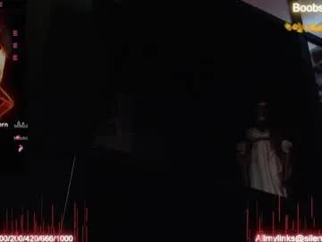 Chaturbate silentmary is Freechat silentmary — Tit Flash /99C2C/333(Free for Fanclub)WHEEL /66Fav ULTRAHIGH vibes1002004206661000 #hairy #bigboobs #bigpussylips #armpits #milf