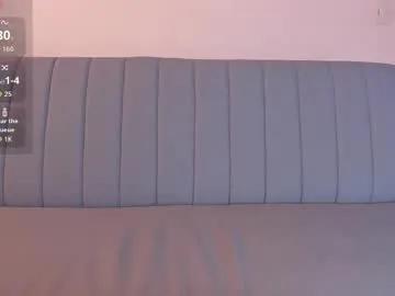 simply_zoe___ — Lovense Lush on - Interactive Toy that vibrates with your Tips #bigboobs #submissive  #young #bigass #feet