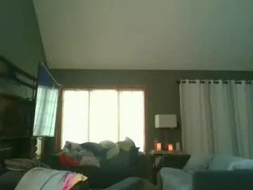 sinnernoir on Chaturbate 