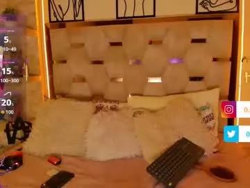 sixtrippp — let the goal be heaven #smoke #lovense #cum #mistress #teen