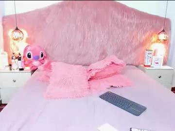 skarletruiz — GOAL: CUM BOY WHERE YOU WANT [1999 tokens remaining] Make my cock be hard and explode like never  #anal #trans #bigcock #cum #fuckmachine