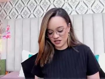 Chaturbate skyjunne is Freechat skyjunne — don't hold back and end up in my mouth - Goal: Footjob #pantyhose #fuckmachine #mistress #deepthroat #milf