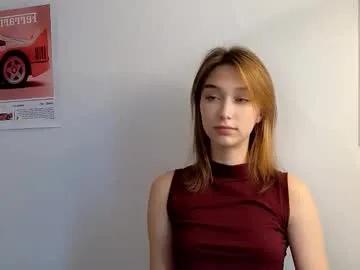 smoothnesss on Chaturbate 