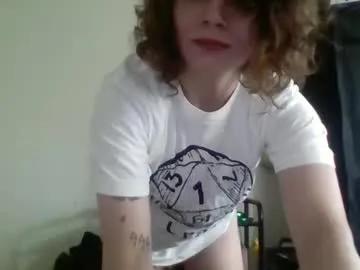 Chaturbate smoothvodka is Freechat smoothvodka — Bambi's NYC Party Room~! Cum show bambi whatcha got ;3 <3 142/300 #sph #femboy #c2c #gaming #bigbooty