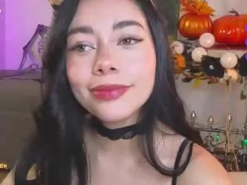 Chaturbate soffimoon_ is Freechat soffimoon_ — Current Goal: Sexy Blowjob at 200 tokens -- Soffi moon its on fire  #deepthroat #anal #saliva #smalltits #lovense
