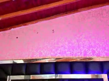 sofia_martinn — Squirt   #bigboobs #anal #squirt #curvy #latina #bigtits [201 tokens remaining]