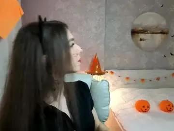 softwine — Happy Halloween! ^^  #cosplay  #young #natural #tease #halloween  [555 tokens remaining]