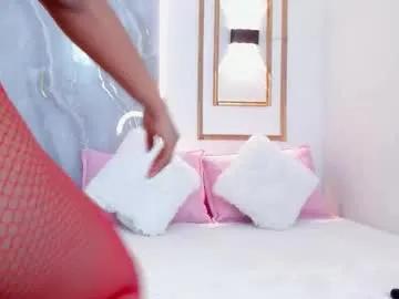 sofynovoa — GOAL: Twerking [65 tokens remaining] Day is leaving, but my desire remains... Do you want to fuck me to orgasm? #ebony #anal #piercings #teen #smalltits