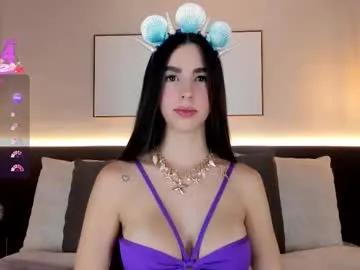 Chaturbate solavelar is Freechat solavelar — GOAL: I'm so horny, Rub Pussy Over Panty  Tonight the little mermaid loses control  Make my pussy drip --- Squirt in Pvt x1999  #bigboobs #teen #18 #feet #squirt