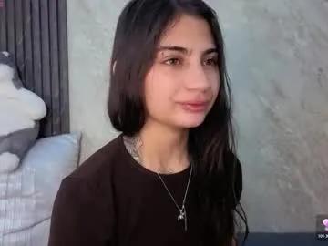 Chaturbate solbeaumont is Freechat solbeaumont — GOAL: Legs on head + anal Don't stop looking ... because I don't stop using it. #anal #submissive #natural #18 #slave