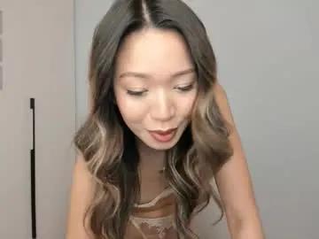 sophia_squirtits — BEST SHOW FOR MY LOVERS - Goal is : make me wet  #asian #smalltits #lovense #squirt #teen #new #anal #18