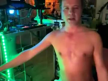 Chaturbate soulntribe is Freechat soulntribe — Shhhh....not alone.....