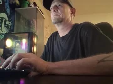 Freechat spicyfox420 on Chaturbate