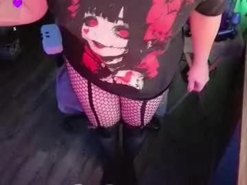 spicyhotjuicypickles