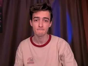 spider___man — Goal: cum show lol #hairy #skinny #bigballs #bigdick #young