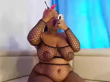 Group staceygraves_ on Chaturbate