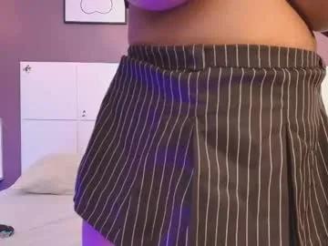 Group staceygraves_ on Chaturbate
