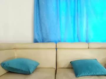 Group staceygraves_ on Chaturbate