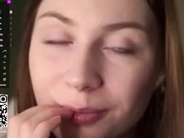 stella_of_steel — Take off my panties #natural #smile #shy #tease #smalltits [174 tokens remaining]