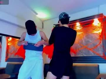 stivendreams — fuck ass and cum in face  #lovense #twing #slave #smoke #skinny [1414 tokens remaining]