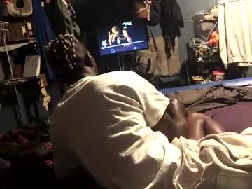 Chaturbate stonedbj is Freechat stonedbj — Freechat on Chaturbate