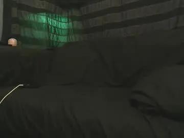 Chaturbate straitpipermann22 is Freechat straitpipermann22 — chilling hanging with the homies #BIGDICK #DADDY #CUM #STUD #FEET