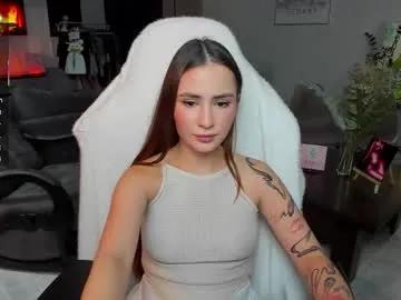 straw_juice — GOAL: watch me change into black lingerie  [333 tokens remaining] every goal makes me naughtier #lovense #cute #tattoos #daddysgirl #nonude