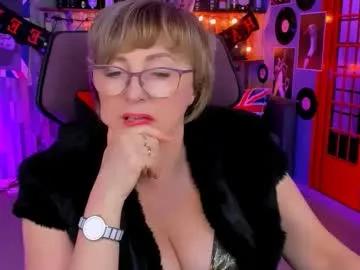 sugarvi — GOAL: I love you, Vivien 60 [968 tokens remaining] Welcome to the world of enchanting beauty and elegance! #c2c #sph #cuckold #sissy #milf