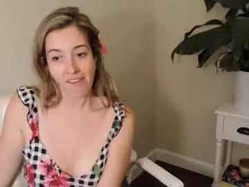 suggestivebehavior on Chaturbate 
