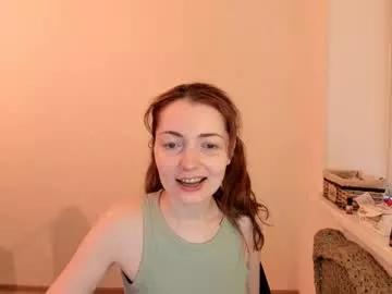 summer_preston on Chaturbate 