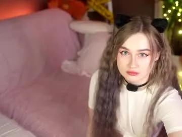 Chaturbate sunnyfia is Freechat sunnyfia — Slut costume on halloween, why not? fav paterns 48/120/300 to make us wet1 - 1 sticker off - #lush #bigtits #sph #teen #femdom