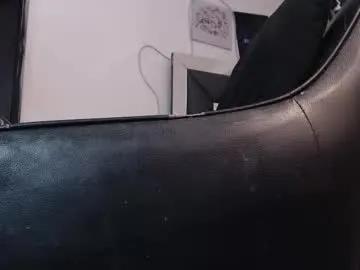 Freechat sussi_240 on Chaturbate