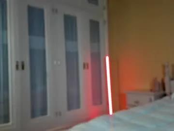 Freechat suzysuza on Chaturbate