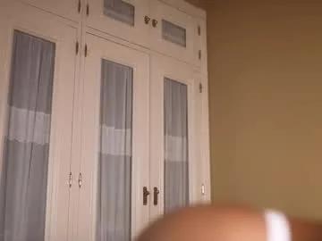 Freechat suzysuza on Chaturbate