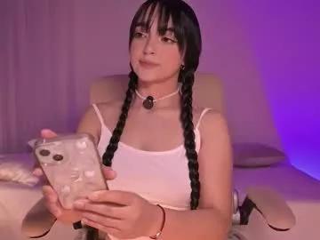 sw_sofi on Chaturbate 