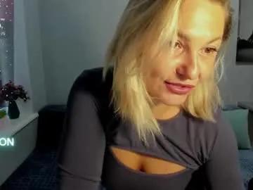 Chaturbate sweet___margaret is Freechat sweet___margaret — Prv is open lets play together #nonude #milf #mature #natural #stockings  #