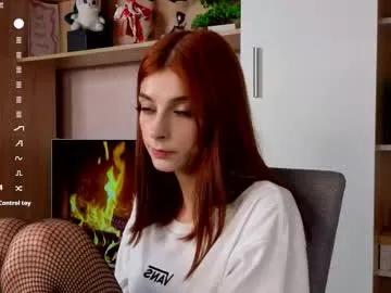 sweet_alt on Chaturbate 