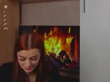 sweet_alt on Chaturbate 