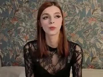 sweet_alt on Chaturbate 