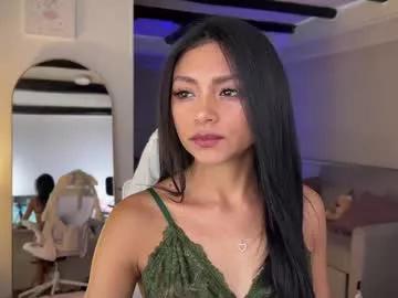 sweet_littleee on Chaturbate 