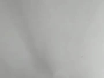 sweet_skiinny on Chaturbate 