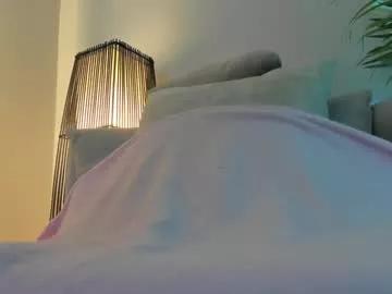 sweet_skiinny on Chaturbate 